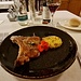 <b>Nodino di vitello al burro e salvia.</b>