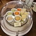 <b>Semifreddo al Braulio.</b>