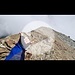 <b>Monte Sobretta (3296 m) - 3.9.2024.</b>