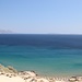nach der Tour geht es wieder in den einsamen Westen und hinab zum Carmel Beach