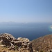 Blick nach Nisyros