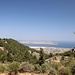 Blick zur Insel Pserimos