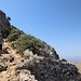 Panoramaweg