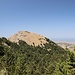 unterwegs im schönen Dikeosgebirge