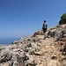 Panoramaweg
