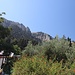 Dikeosgebirge