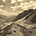 vista verso valle