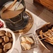la mitica Fondu