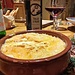 ...e anche la polenta concia .....:)