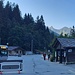 la mitica "Rossa" 