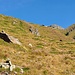 gli ometti