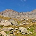 rispuntano i Tournalin