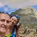 Per oggi, troooooppo tardi e troppo lontano,
Petit torneremo..... 