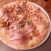 Gustosissima anche la focaccia !