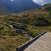 la valle