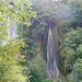 Cascade du Bout de Monde