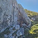 beide Details der folgenden zwei Bilder nebeneinander auf einem Foto