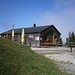 Tisner Skihütte