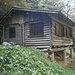 Neue Jägerhütte