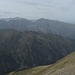 Blick nach Westen