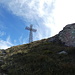 verso punta Sofia