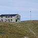 Rifugio Duca degli Abruzzi