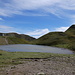 lago Scaffaiolo
