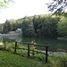 Ristorante rifugio Lago del Cavone m. 1415
