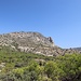 Kefalosgebirge