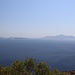 Ausblick von Agios Mamas nach Nisyros