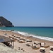 Cavo Paradiso