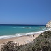  Cavo Paradiso