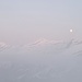 ... der Mond