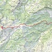 Route