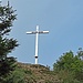 Gipfelkreuz Staufenspitz