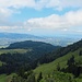 heute wärs im Flachland viel schöner gewesen