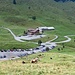 Berggasthaus Schuttannen