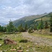 <b>Piana dei Forni.</b>