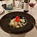 <b>Il piatto valtellinese per eccellenza: pizzoccheri (decisamente migliori di quelli che acquisto al supermercato).</b>