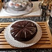<b>Non posso rinunciare ad una fetta di Sacher.</b>