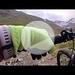 <b>Arrivo al Rifugio Branca - Valle dei Forni - 4.9.3034, ore 10:22.</b>