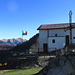 Colma Crocetta.