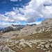 Passo Visogno