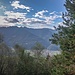 Panorama verso Morbegno