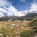 Alpe Visogno