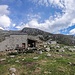 Alpe Visogno