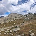 Cima del Desenigo/Monte Spluga