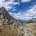 Passo Visogno
