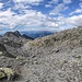 Passo del Colino Occidentale