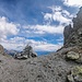 Passo del Colino Occidentale